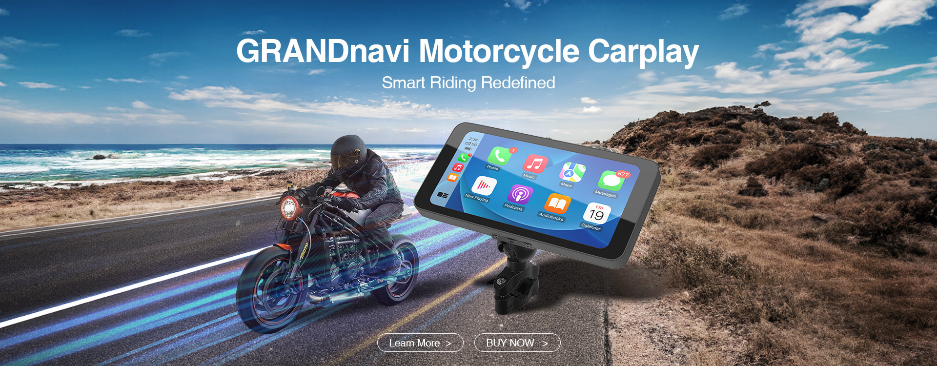 kwaliteit Draagbare Draadloze Carplay Fabriek